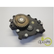 POMPA ULEI MOTOR
