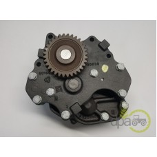 POMPA ULEI MOTOR