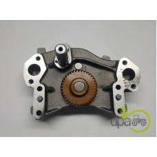 POMPA ULEI MOTOR