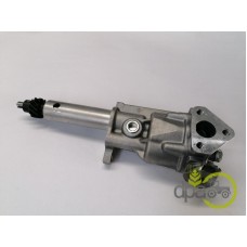POMPA ULEI MOTOR