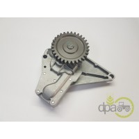POMPA ULEI MOTOR