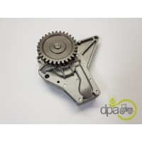 POMPA ULEI MOTOR