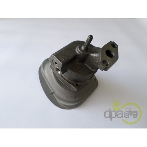 POMPA ULEI MOTOR