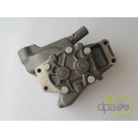 POMPA ULEI MOTOR