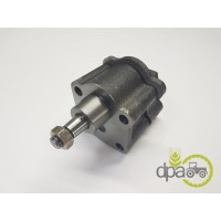 POMPA ULEI MOTOR