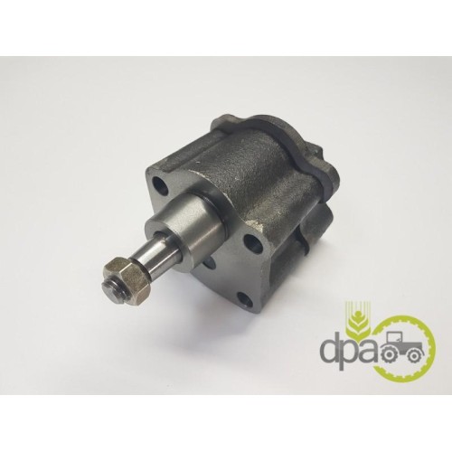 POMPA ULEI MOTOR
