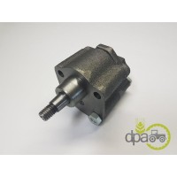 POMPA ULEI MOTOR