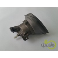 POMPA ULEI MOTOR