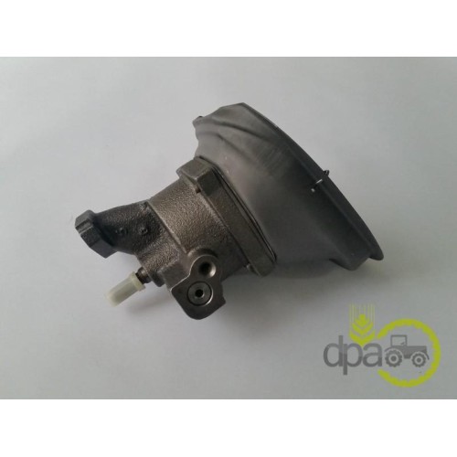 POMPA ULEI MOTOR