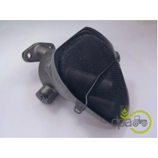 POMPA ULEI MOTOR