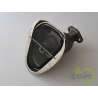POMPA ULEI MOTOR