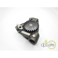 POMPA ULEI MOTOR