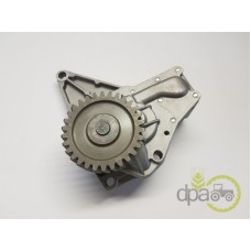 POMPA ULEI MOTOR