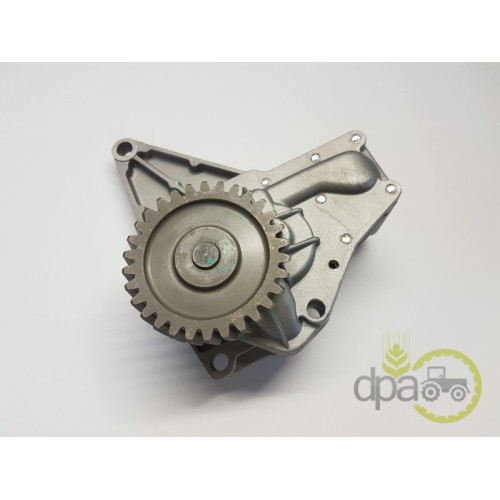 POMPA ULEI MOTOR