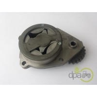 POMPA ULEI MOTOR