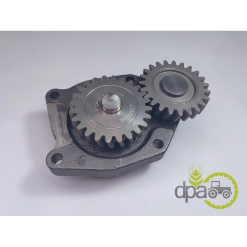 POMPA ULEI MOTOR