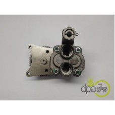POMPA ULEI MOTOR