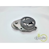 POMPA ULEI MOTOR