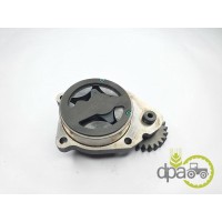 POMPA ULEI MOTOR