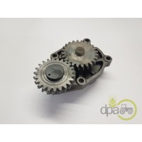 POMPA ULEI MOTOR