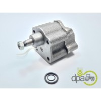 POMPA ULEI MOTOR
