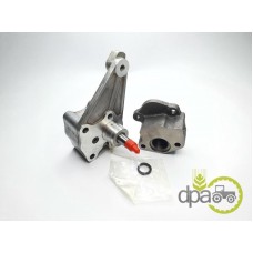 POMPA ULEI MOTOR