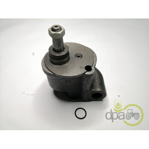 POMPA ULEI MOTOR