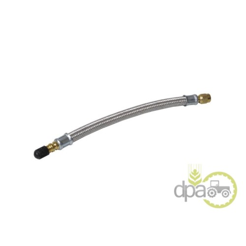 PRELUNGITOR VALVA 210MM