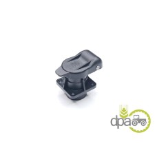 PRIZA ELECTRICA 3 PINI