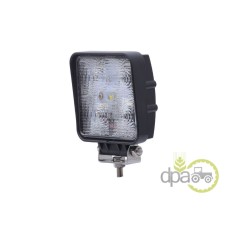PROIECTOR 5 LEDURI 10-30V