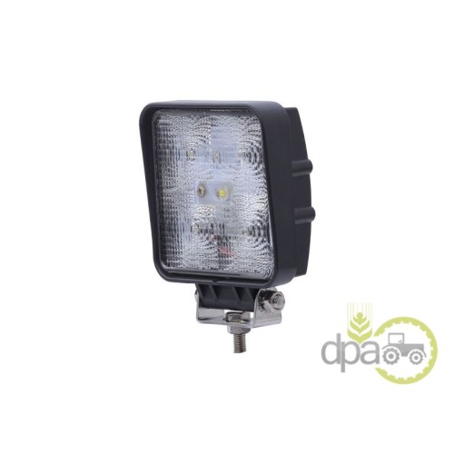PROIECTOR 5 LEDURI 10-30V