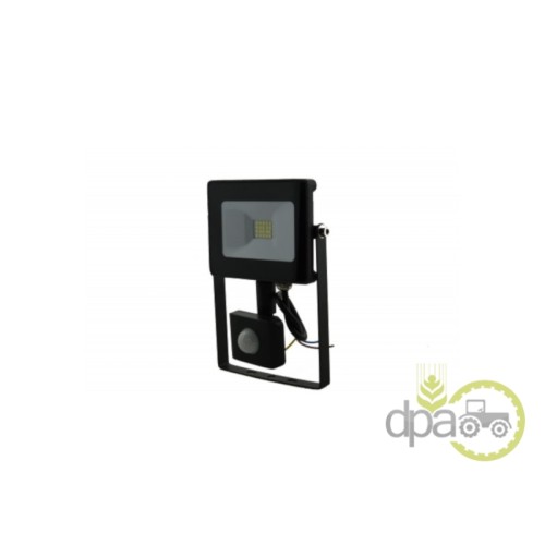 PROIECTOR CU SENZOR 20W