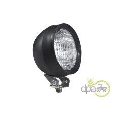 PROIECTOR ROTUND 12V-36V
