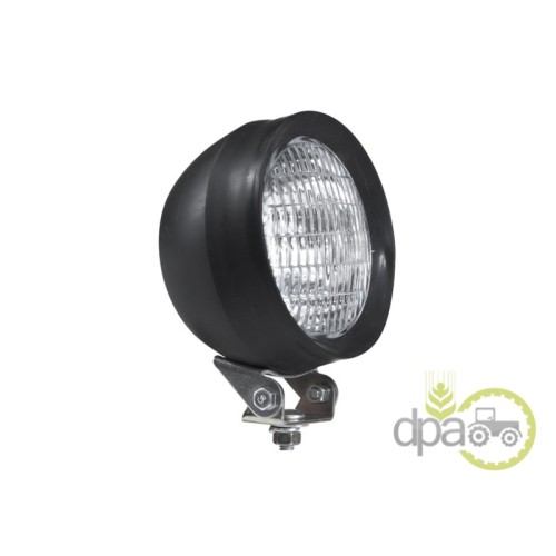 PROIECTOR ROTUND 12V-36V