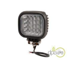 PROIRCTOR LED PATRAT 12/24V 48W 4000LM