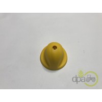 PROTECTIE INTRERUPATOR PRIZA PUTERE