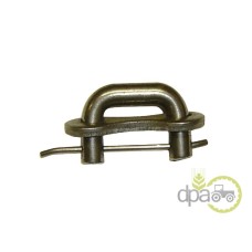 RACORD LANT 11X31