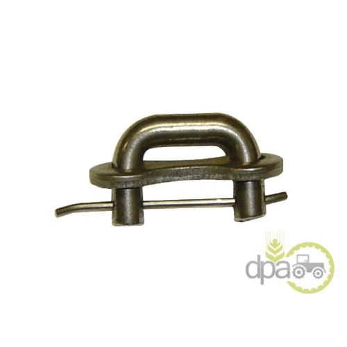 RACORD LANT 11X31