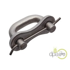 RACORD LANT 11X35