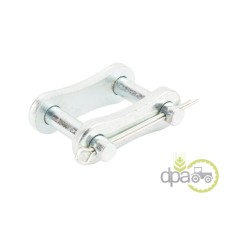RACORD LANT 12X80