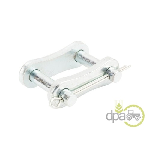 RACORD LANT 12X80