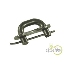 RACORD LANT 8X31