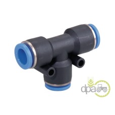 RACORD RAPID T 10MM