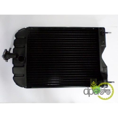 RADIATOR APA