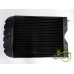 RADIATOR APA