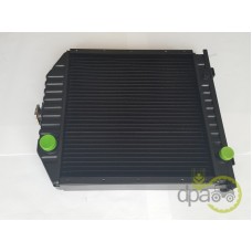 RADIATOR APA