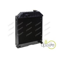 RADIATOR APA