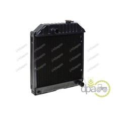 RADIATOR APA