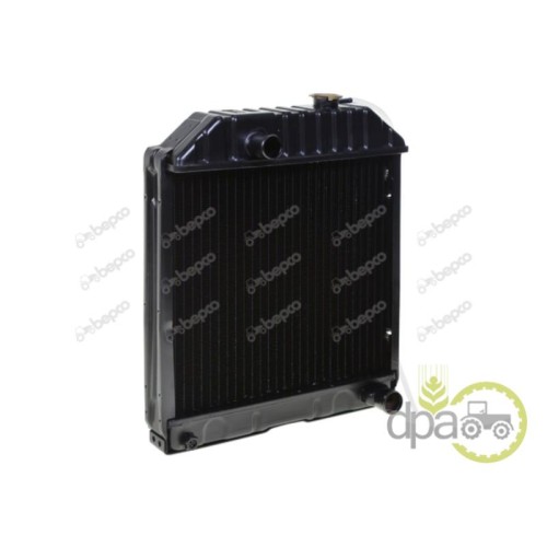 RADIATOR APA