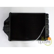 RADIATOR APA